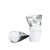 5 Gallon Bucket Liner