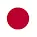 Japanese Flag