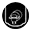 barrelPAK category Icon