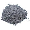 clay desiccant packet category icon