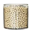 Molecular Sieve desiccant packet category icon