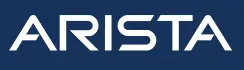 Arista Networks logo