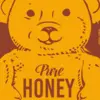 Honey Squeeze Pouch