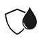 moisture block icon