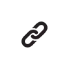 link icon