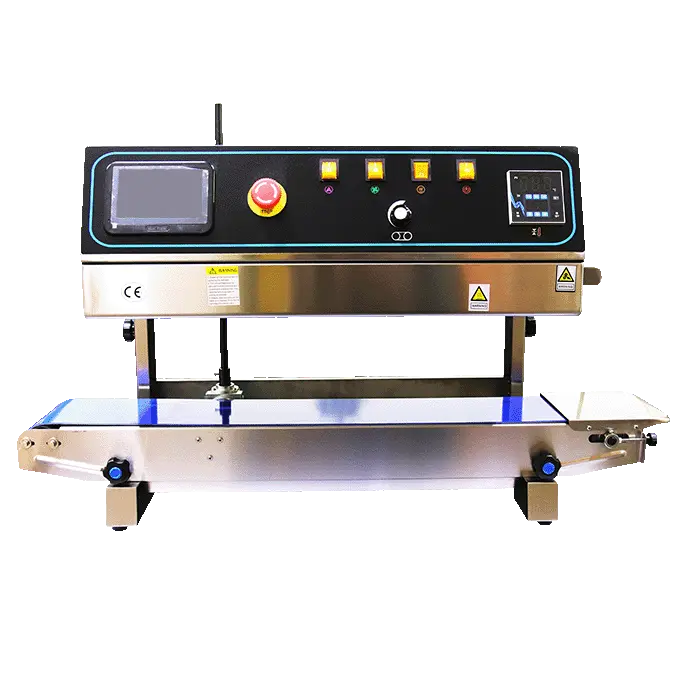 PrintRapid pro tabletop vertical right to left