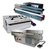 Automatic Impulse Sealers