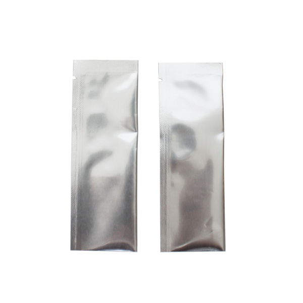 1.4" x 4.0" Mini Pouch - 014MFS04BTNFO