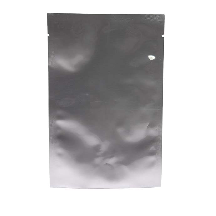 4.25" x 6.5" Mini Pouch - 0425VF4C065TN