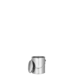 1 gallon can