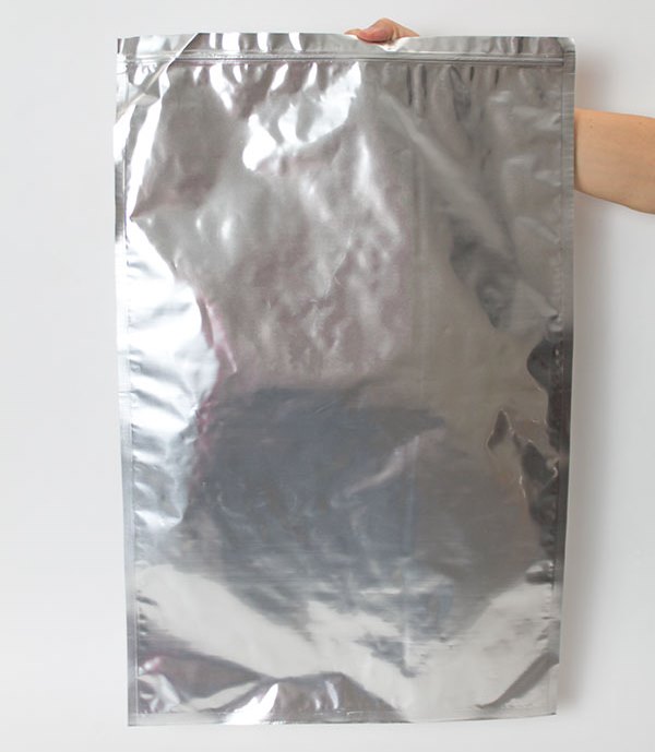 18MFS28OZE-mylar-big-ziploc-