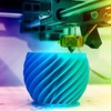 3D printing