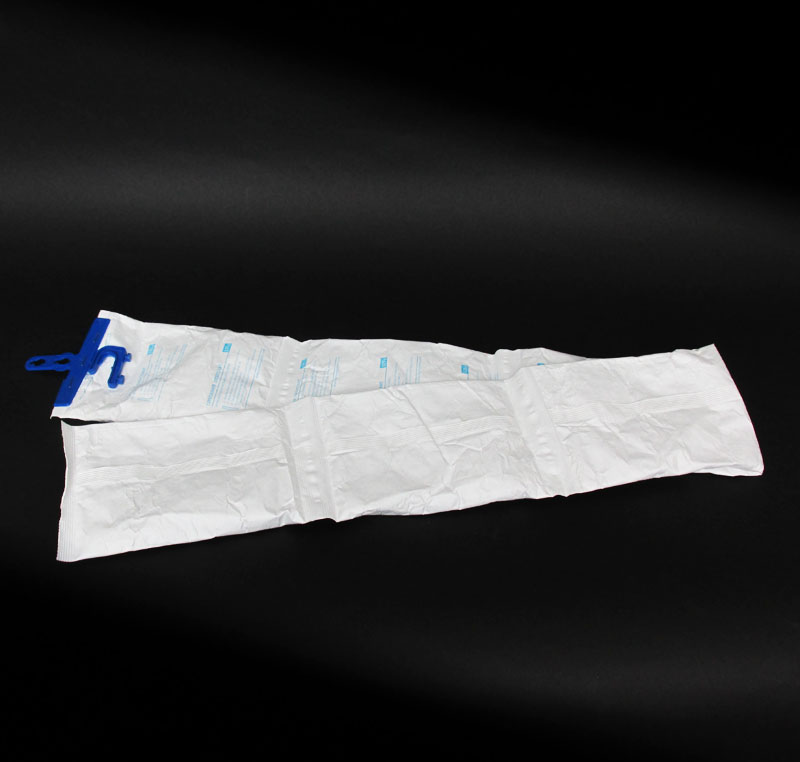 High Absorption Desiccant Strip with hook