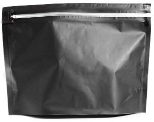 Zip Bags Neu-100 Piece 50x70 pressure lock bags Quick Release Bags 