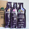 Muir Energy pouches