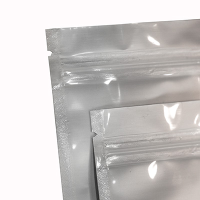 The History of Ziploc Bags - 2014 Hall of Fame Winner