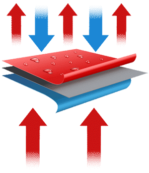 sterilization process