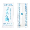 Calcium Oxide desiccant packet category icon