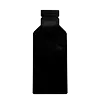dispenser tip pouch