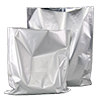 heavy duty mylar