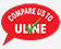 compare us to uline button to reveal savings