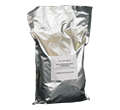 Desiccant Bags