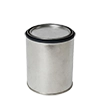 silver 1lb bullk desiccant can icon