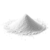 Calcium Oxide desiccant packet category icon