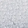 bulk Non-Indicating Silica desiccant category icon