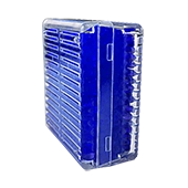 blue silica dribox desiccant
