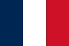 French Flag