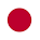 Japanese Flag