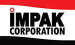 IMPAK Corporation