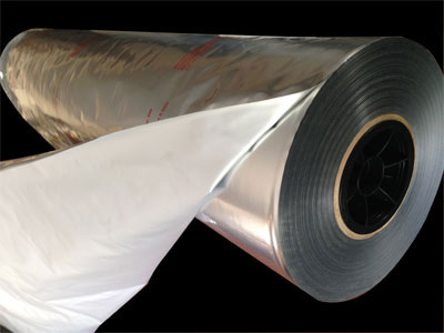 MS360-36Y200.jpg