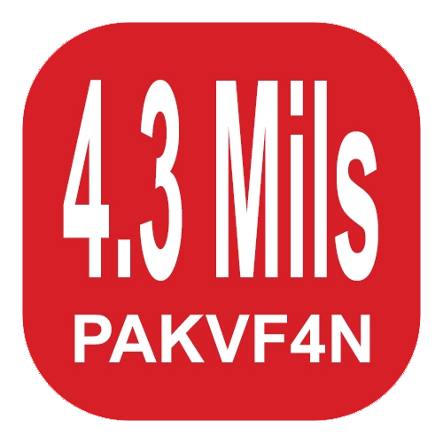 PAKVF4N Material