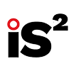 intelligent sealing system icon for iS2