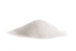 ascorbic acid