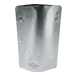medium heavy duty retort pouch