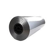 high temp material rollstock