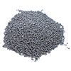 bulk clay desiccant category icon