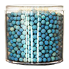 bulk Non-Indicating Silica desiccant category icon