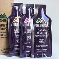 dispenser tip pouch