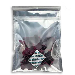 vista window bags