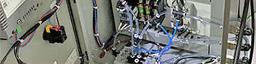 sealer repairs
