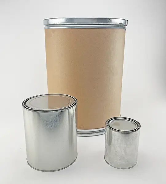 bulk silica gel desiccant