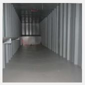 desiccant bags for cargo containers