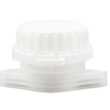 33mm spout