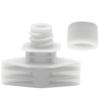 5.5mm spout
