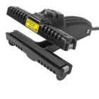 heat sealer