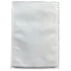3 x 4.5 white load liip mini pouch